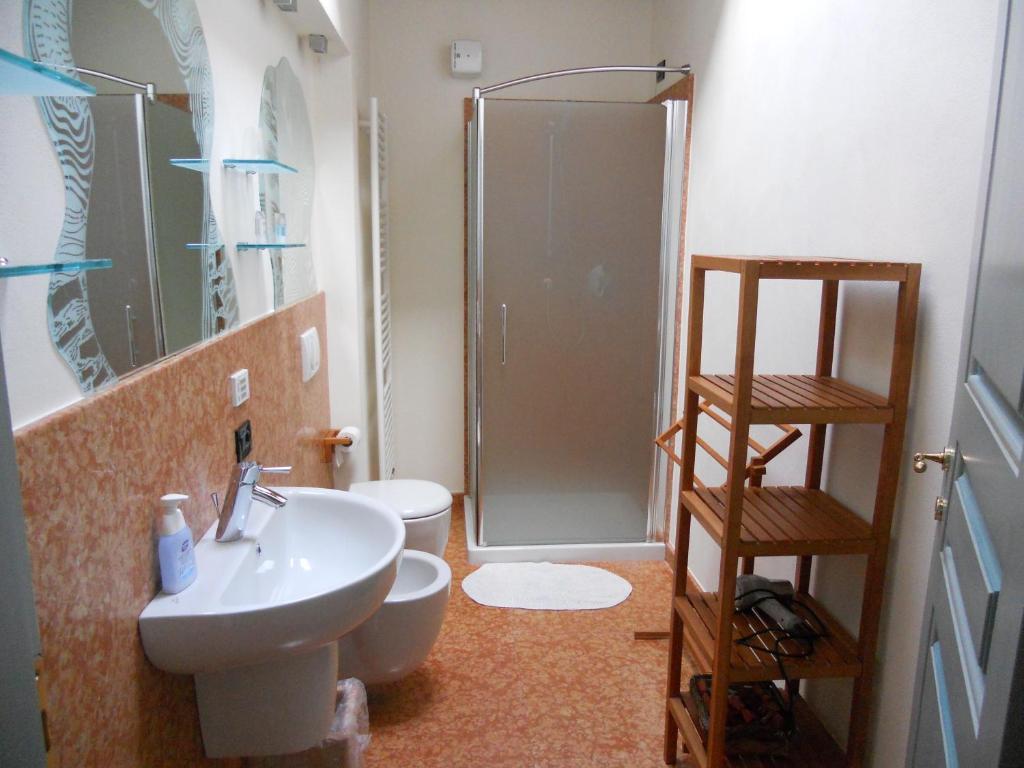 B&B Casa Pagliette Cavriana Kültér fotó